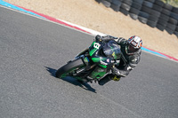 enduro-digital-images;event-digital-images;eventdigitalimages;mallory-park;mallory-park-photographs;mallory-park-trackday;mallory-park-trackday-photographs;no-limits-trackdays;peter-wileman-photography;racing-digital-images;trackday-digital-images;trackday-photos
